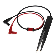 250V Multimeter Probe Test Leads Wires for SMD Testing, Electrical