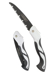 Tree Saws Folding Hand Saw for Woodworking & Household Use