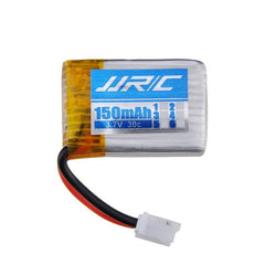 JJRC H36 Portable Lithium Battery for Toy Accessories