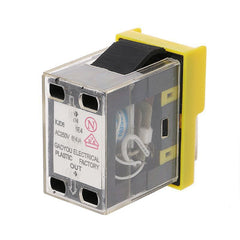 Waterproof Pushbutton Switch for Machine Saw Cutter & Drill, IP54