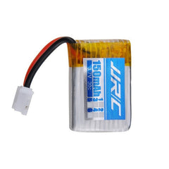 JJRC H36 Portable Lithium Battery for Toy Accessories