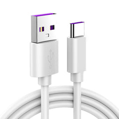 Super Fast Charging Data Cable for Android & Apple Devices